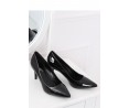  High heels modelis 139736 Inello 