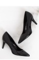  High heels modelis 139736 Inello 