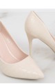  High heels modelis 139737 Inello 