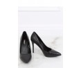  High heels modelis 139738 Inello 