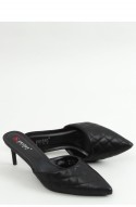  High heels modelis 155102 Inello 