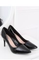  High heels modelis 139756 Inello 