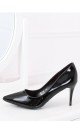  High heels modelis 139756 Inello 