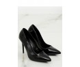  High heels modelis 128164 Inello 