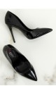  High heels modelis 128164 Inello 