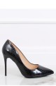  High heels modelis 139748 Inello 
