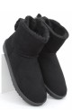  Snow boots modelis 160667 Inello 