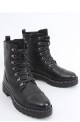  Boots modelis 160668 Inello 