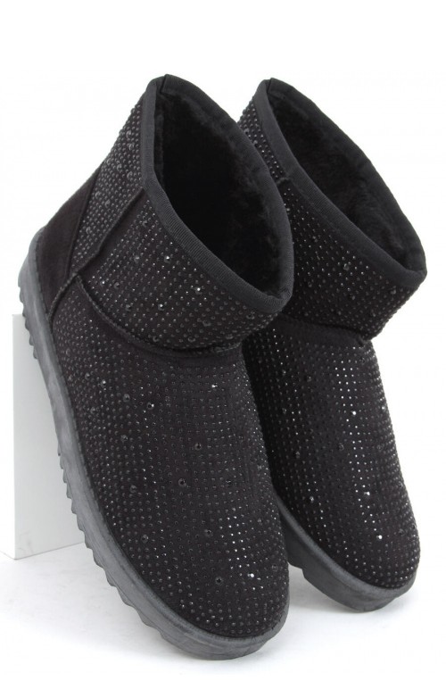  Snow boots modelis 160670 Inello 