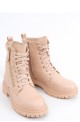  Boots modelis 160671 Inello 