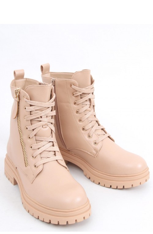  Boots modelis 160671 Inello 