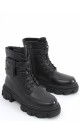  Boots modelis 160672 Inello 