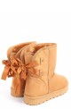  Snow boots modelis 160703 Inello 