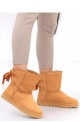  Snow boots modelis 160703 Inello 