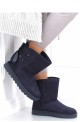  Snow boots modelis 160704 Inello 