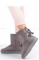  Snow boots modelis 160705 Inello 