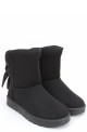  Snow boots modelis 160706 Inello 