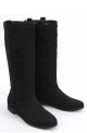  Thigh-Hight Boots modelis 159090 Inello 
