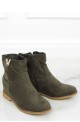  Buskin boots modelis 150976 Inello 