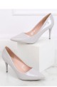  High heels modelis 139755 Inello 