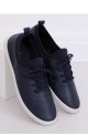  Sneakers modelis 141100 Inello 