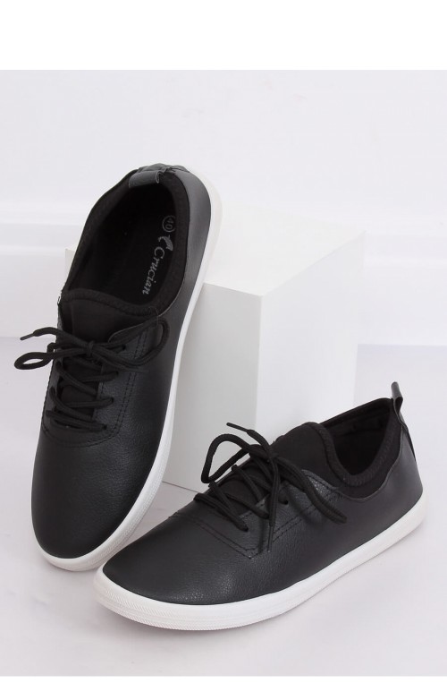  Sneakers modelis 141103 Inello 