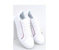  Sneakers modelis 161982 Inello 