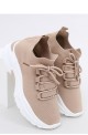  Sport Shoes modelis 161988 Inello 