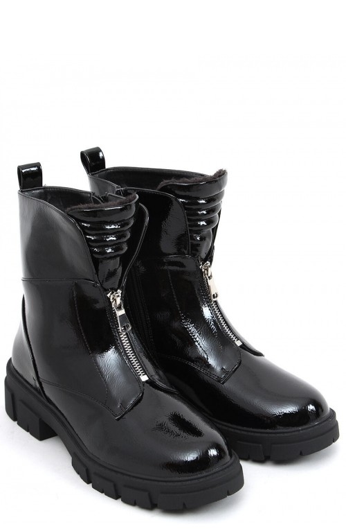  Boots modelis 162017 Inello 