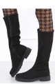  Officer boots modelis 162022 Inello 
