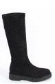  Officer boots modelis 162022 Inello 