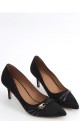  High heels modelis 162717 Inello 