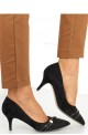  High heels modelis 162717 Inello 