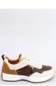  Sport Shoes modelis 162805 Inello 