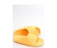  Flip-flops modelis 162808 Inello 