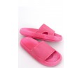  Flip-flops modelis 162809 Inello 