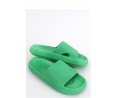  Flip-flops modelis 162810 Inello 