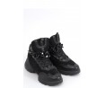  Sport Shoes modelis 162888 Inello 