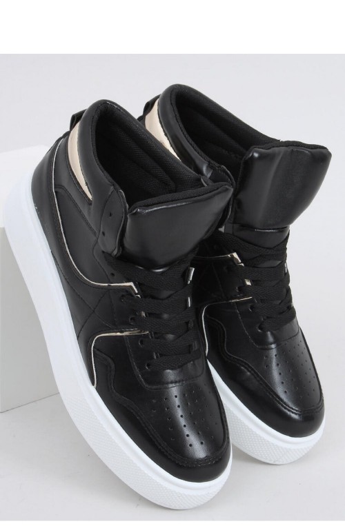  Sport Shoes modelis 162892 Inello 