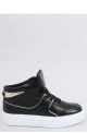 Sport Shoes modelis 162892 Inello 