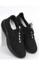  Sport Shoes modelis 162981 Inello 