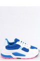  Sport Shoes modelis 163012 Inello 