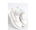  Sport Shoes modelis 163309 Inello 