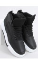  Sport Shoes modelis 163310 Inello 