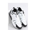  Sport Shoes modelis 163320 Inello 