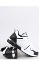  Sport Shoes modelis 163320 Inello 