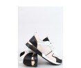  Sport Shoes modelis 163323 Inello 