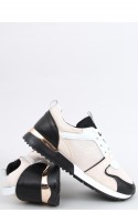  Sport Shoes modelis 163323 Inello 