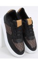  Sport Shoes modelis 163592 Inello 