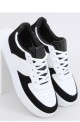  Sport Shoes modelis 163613 Inello 